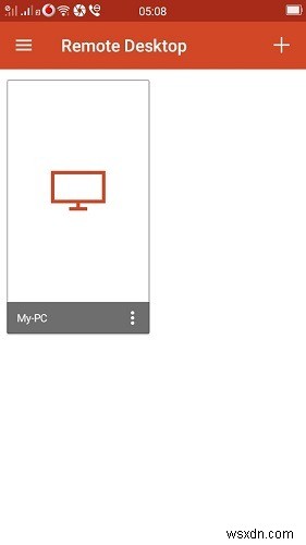 Windowsリモートデスクトップを最大限に活用する4つの方法