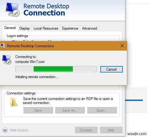 Windowsリモートデスクトップを最大限に活用する4つの方法