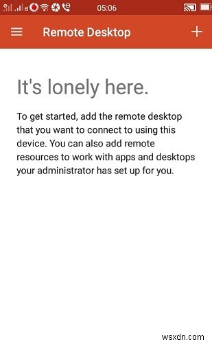 Windowsリモートデスクトップを最大限に活用する4つの方法