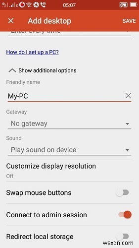 Windowsリモートデスクトップを最大限に活用する4つの方法