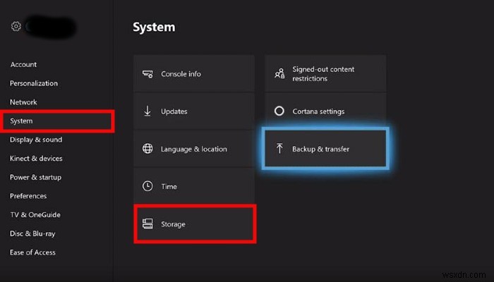 Windowsリモートデスクトップを最大限に活用する4つの方法