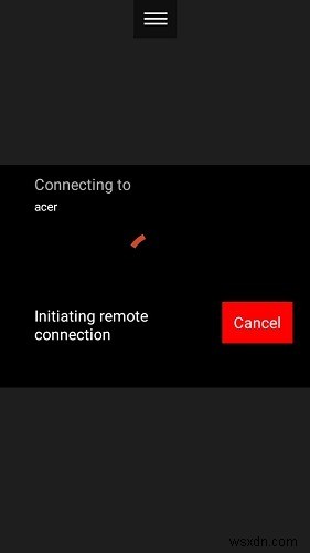Windowsリモートデスクトップを最大限に活用する4つの方法