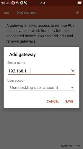 Windowsリモートデスクトップを最大限に活用する4つの方法
