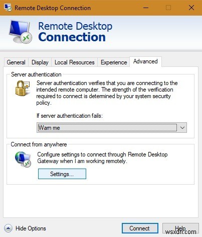 Windowsリモートデスクトップを最大限に活用する4つの方法