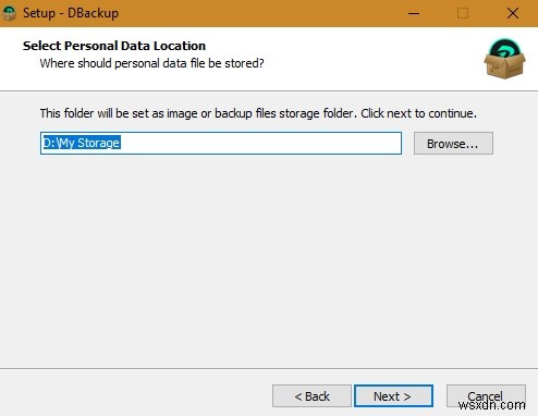 iBeesoft DBackup徹底レビュー：プロのようにデータバックアップを作成する方法