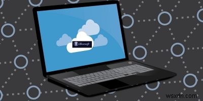iBeesoft DBackup徹底レビュー：プロのようにデータバックアップを作成する方法