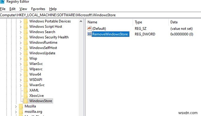 WSAPPXによる高ディスク・CPU使用率を解決する方法