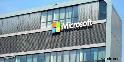 WSAPPXによる高ディスク・CPU使用率を解決する方法