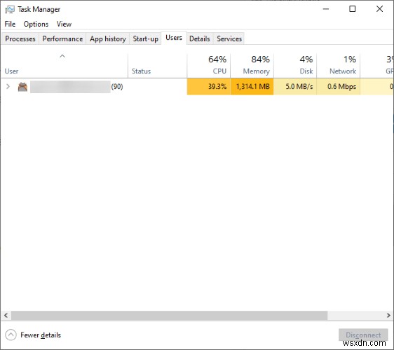 Windows 10タスクマネージャー完全ガイド｜開き方から各タブの使いこなしまで徹底解説