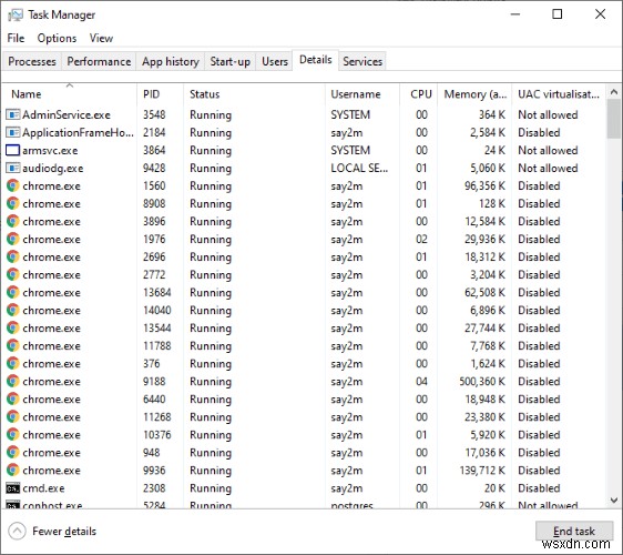 Windows 10タスクマネージャー完全ガイド｜開き方から各タブの使いこなしまで徹底解説