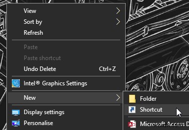 Windows 10タスクマネージャー完全ガイド｜開き方から各タブの使いこなしまで徹底解説