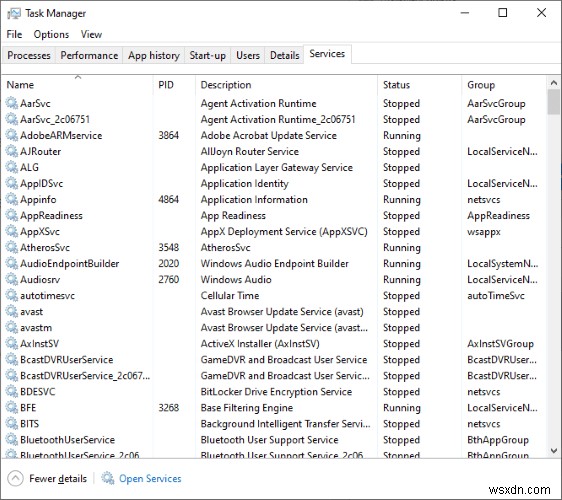 Windows 10タスクマネージャー完全ガイド｜開き方から各タブの使いこなしまで徹底解説