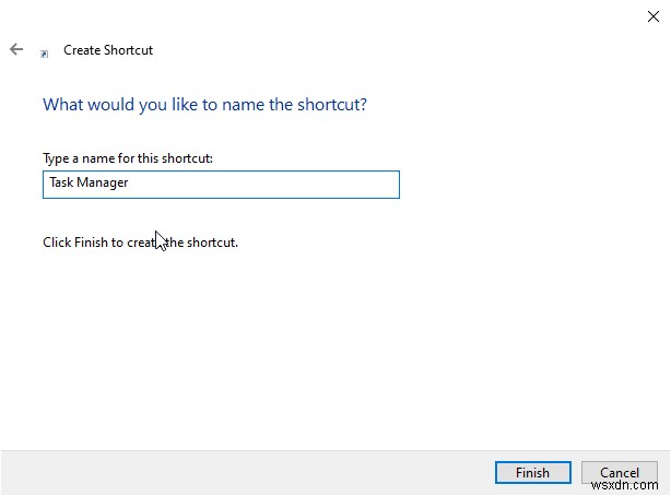 Windows 10タスクマネージャー完全ガイド｜開き方から各タブの使いこなしまで徹底解説