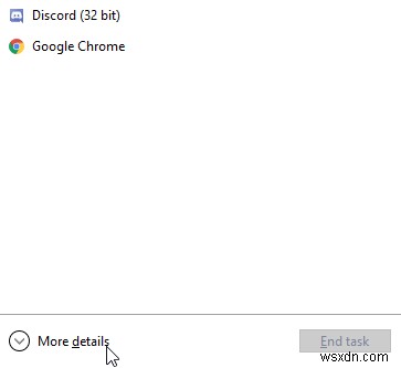 Windows 10タスクマネージャー完全ガイド｜開き方から各タブの使いこなしまで徹底解説