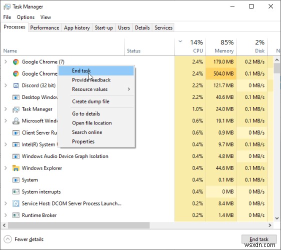 Windows 10タスクマネージャー完全ガイド｜開き方から各タブの使いこなしまで徹底解説