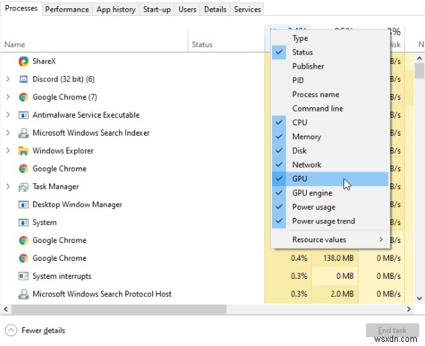 Windows 10タスクマネージャー完全ガイド｜開き方から各タブの使いこなしまで徹底解説