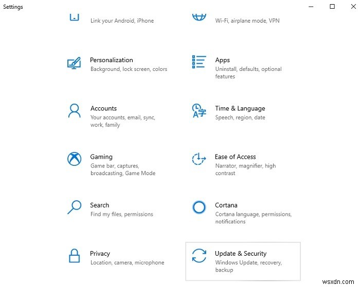 Windows 10をクラウドから初期化する方法!「クラウドダウンロード」機能の使い方と注意点
