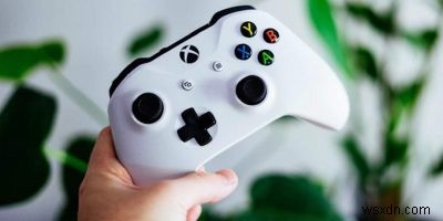 Windows 10からXboxアプリを完全に削除する方法【PowerShell活用手順】