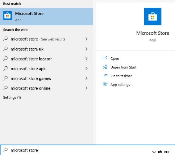 Amazon Prime VideoのWindows 10公式アプリの使い方を徹底解説