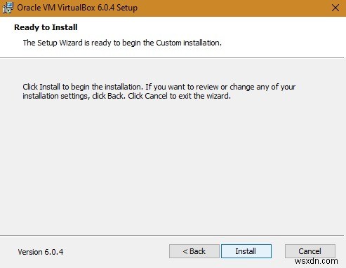 【完全ガイド】GenymotionでWindows 10上にAndroidアプリを快適に実行する方法