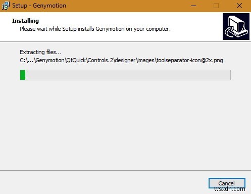 【完全ガイド】GenymotionでWindows 10上にAndroidアプリを快適に実行する方法