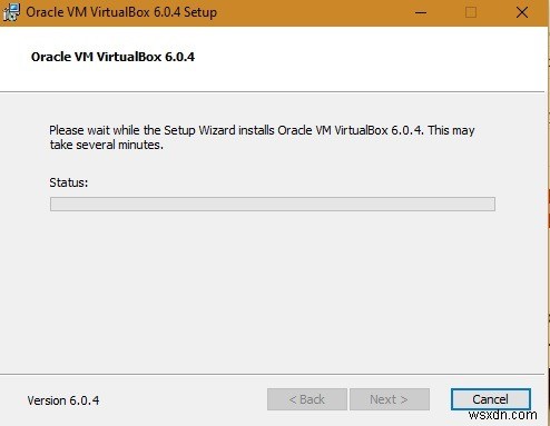 【完全ガイド】GenymotionでWindows 10上にAndroidアプリを快適に実行する方法