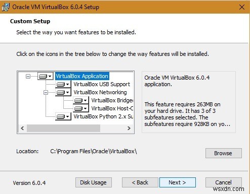 【完全ガイド】GenymotionでWindows 10上にAndroidアプリを快適に実行する方法