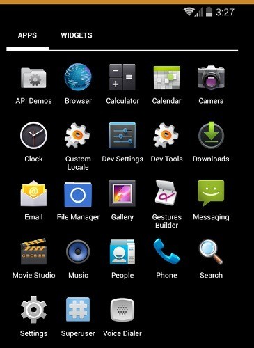 【完全ガイド】GenymotionでWindows 10上にAndroidアプリを快適に実行する方法