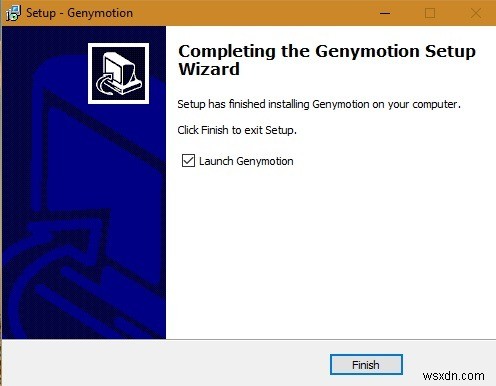 【完全ガイド】GenymotionでWindows 10上にAndroidアプリを快適に実行する方法