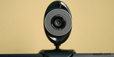 AlterCamでビデオチャットをもっと楽しく!クールな視覚効果の追加方法と徹底レビュー