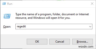 Windows 10で「シェイクして最小化」を無効にする方法【レジストリ編集】