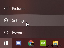 Windows 10で入力言語を簡単に切り替える方法【言語パックの追加手順も解説】