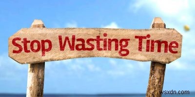 Windows 10の起動遅延を無効化してPCの起動を高速化する方法