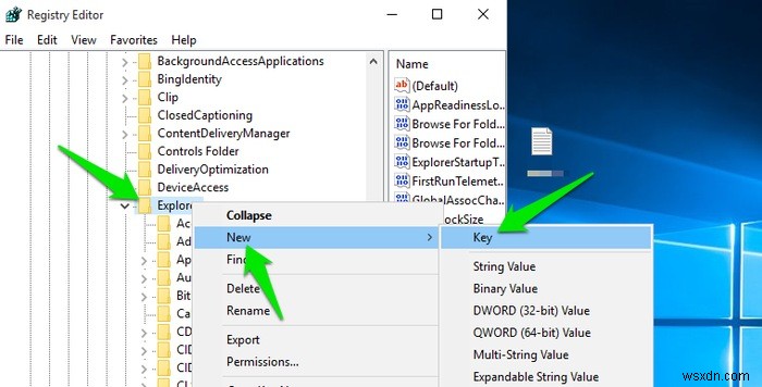 Windows 10の起動遅延を無効化してPCの起動を高速化する方法