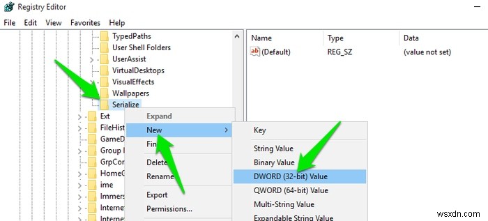 Windows 10の起動遅延を無効化してPCの起動を高速化する方法