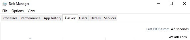 2020年5月のWindows 10アップデート後のCortanaをアンインストールする方法