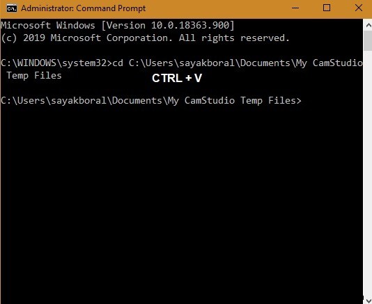 Windows 10で「このアイテムが見つかりません」削除エラーを解決する方法