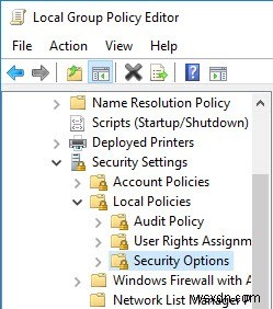 Windows 10のシャットダウン時にpagefile.sysを自動的に削除する2つの方法