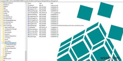 Windows 10のシャットダウン時にpagefile.sysを自動的に削除する2つの方法