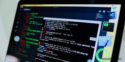 Windows 10のコマンドプロンプトでコピー＆ペーストを有効にする方法