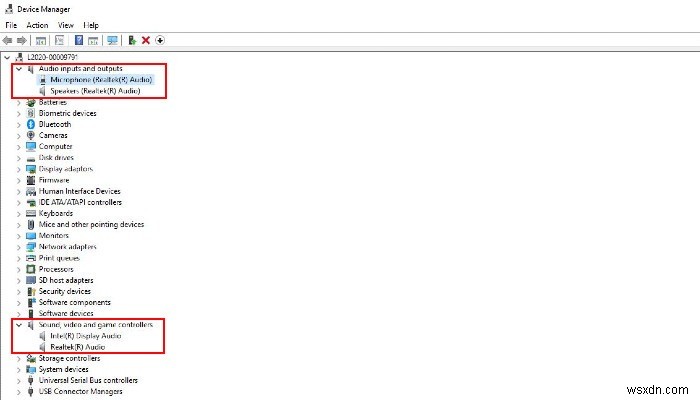 Windows 10でマイクの音量を上げる方法｜基本設定からブースト・ドライバー更新まで解説