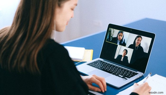 Windows 10でマイクの音量を上げる方法｜基本設定からブースト・ドライバー更新まで解説