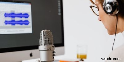 Windows 10でマイクの音量を上げる方法｜基本設定からブースト・ドライバー更新まで解説