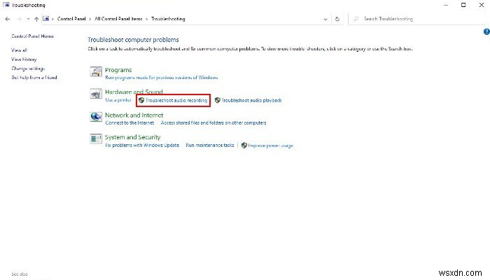 Windows 10でマイクの音量を上げる方法｜基本設定からブースト・ドライバー更新まで解説