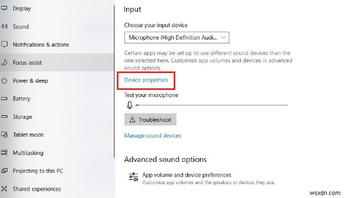 Windows 10でマイクの音量を上げる方法｜基本設定からブースト・ドライバー更新まで解説