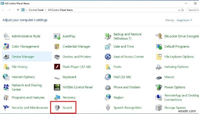 Windows 10でマイクの音量を上げる方法｜基本設定からブースト・ドライバー更新まで解説