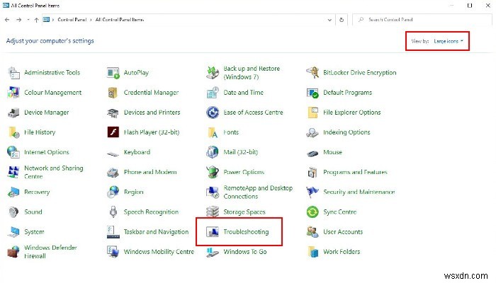 Windows 10でマイクの音量を上げる方法｜基本設定からブースト・ドライバー更新まで解説