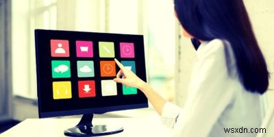 Windowsで既定のアプリを設定する方法|操作・拡張子・プロトコル別の手順を解説