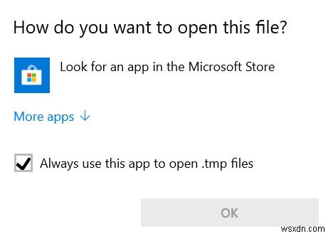 Windowsで既定のアプリを設定する方法|操作・拡張子・プロトコル別の手順を解説