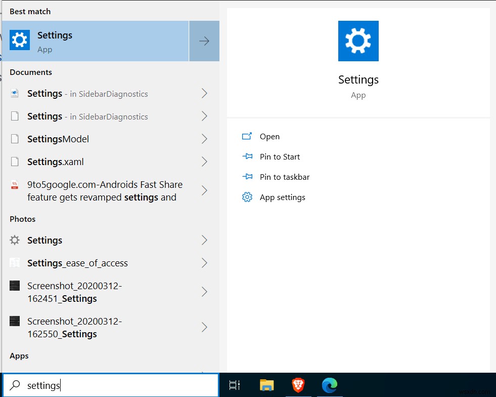 Windowsで既定のアプリを設定する方法|操作・拡張子・プロトコル別の手順を解説